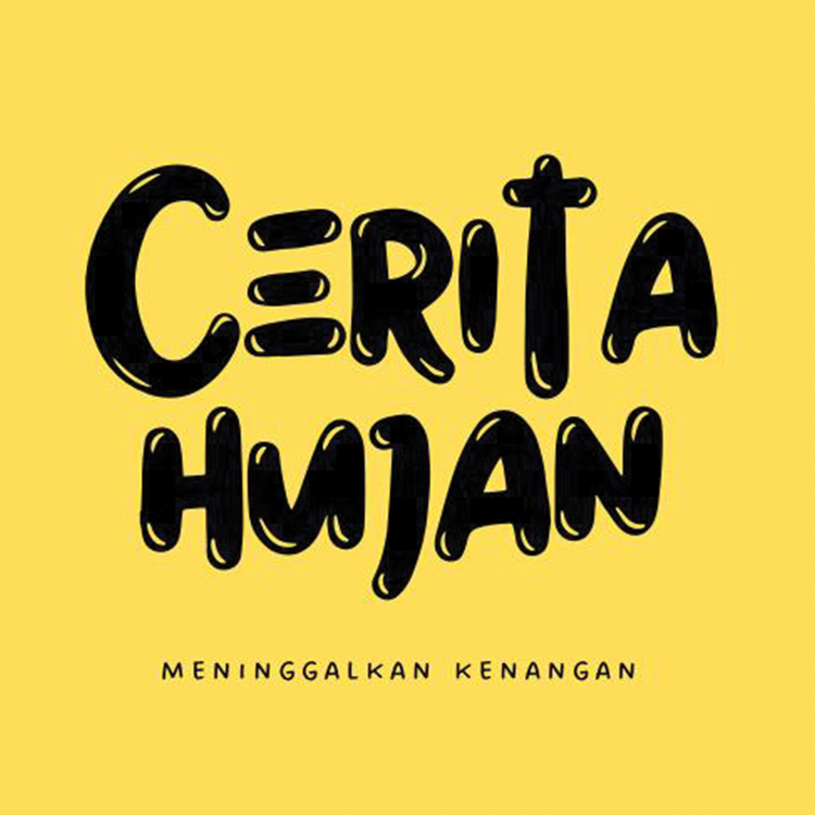 Cerita Hujan's avatar image