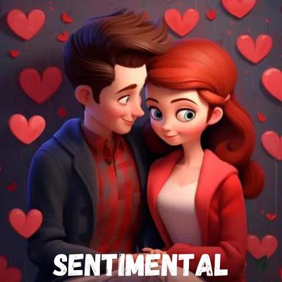 Sentimental's cover