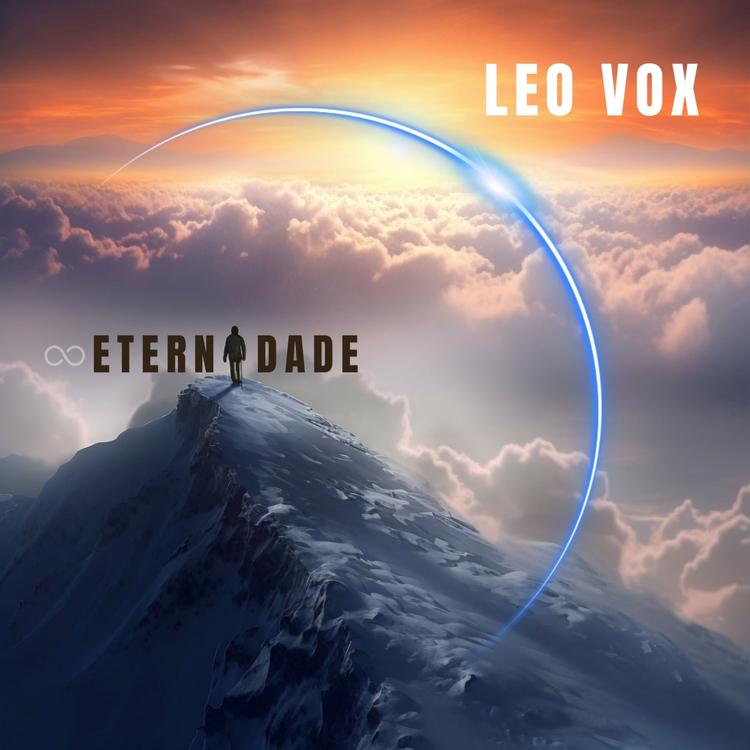 Leo Vox's avatar image
