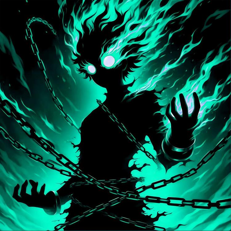 TENZOO's avatar image