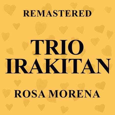 Rosa Morena (Remastered)'s cover