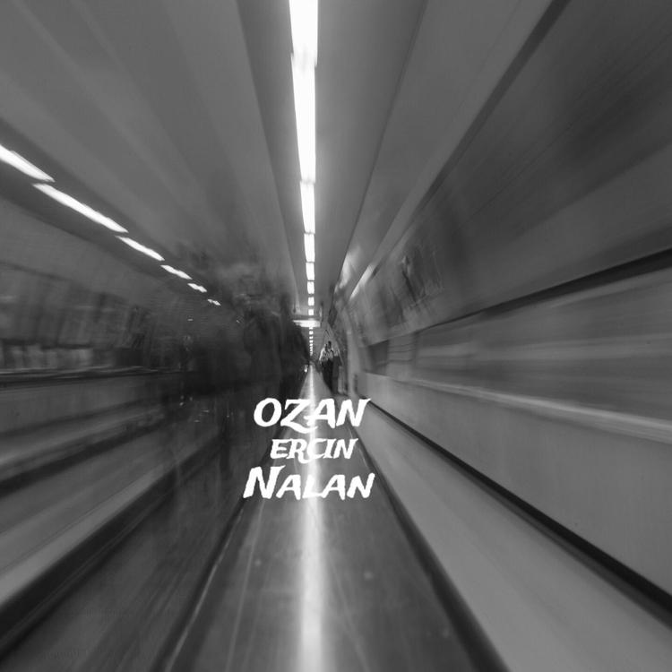 Ozan Erçin's avatar image