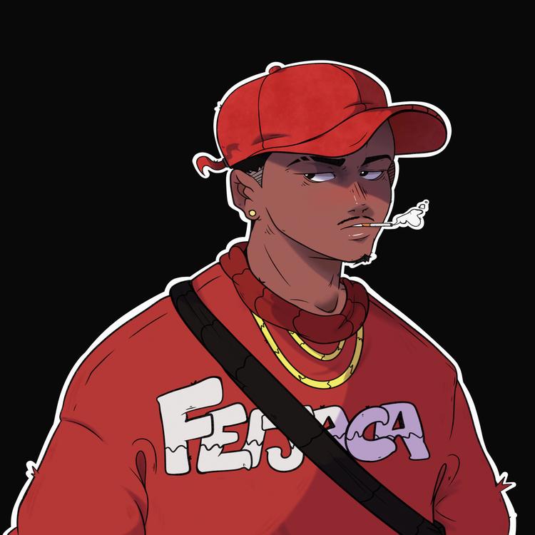 Feijaca's avatar image