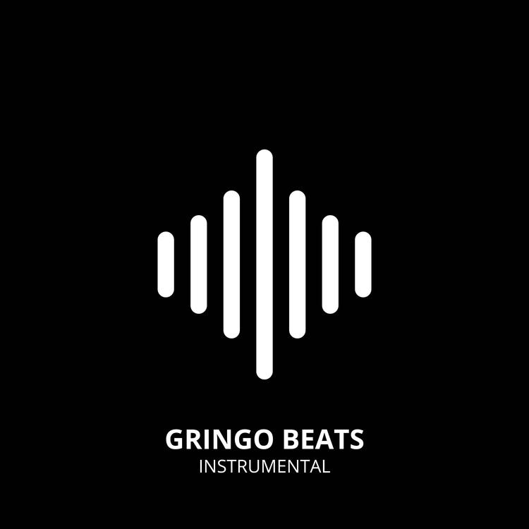Gringo Beats's avatar image