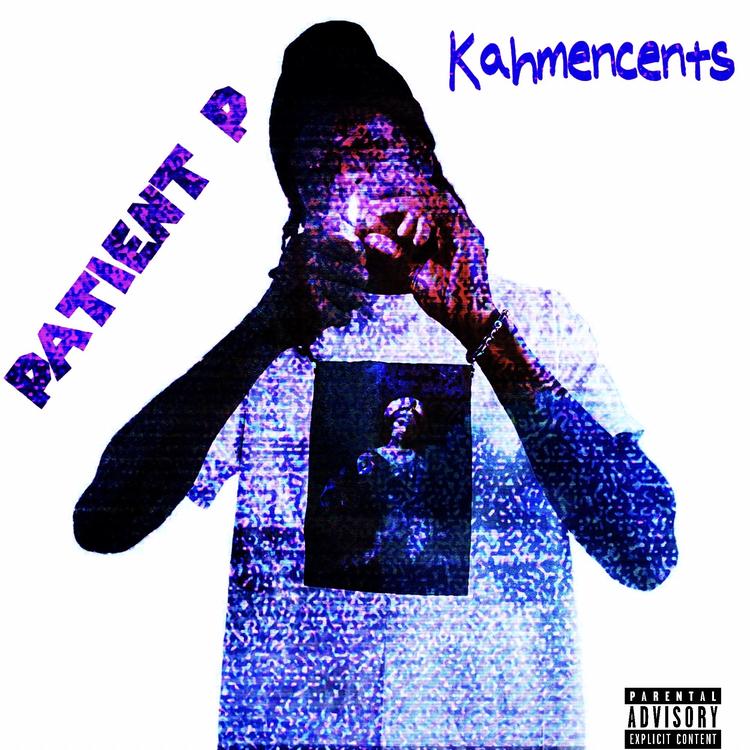 KahMenCents's avatar image