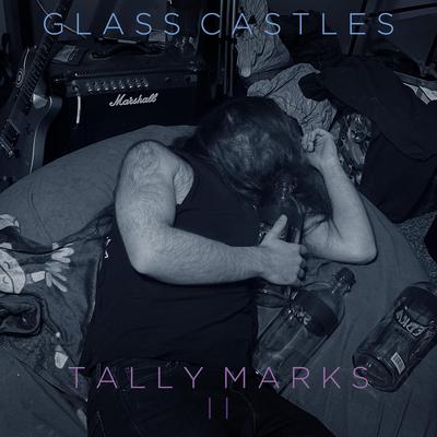 Tally Marks II's cover
