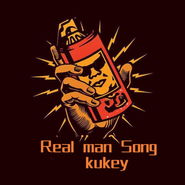 Kukey's avatar image