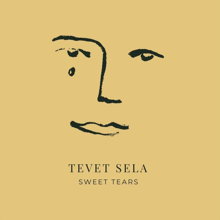 Tevet Sela's avatar image