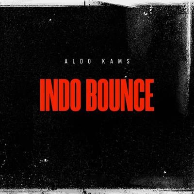 Indo Bounce's cover