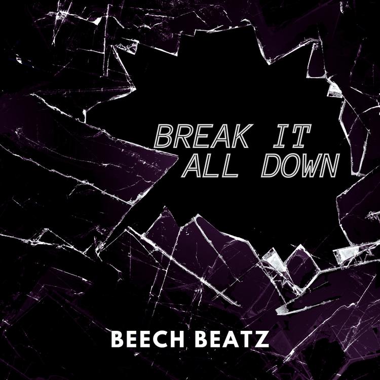 Beech Beatz's avatar image