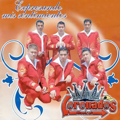 Coronados Musical's cover