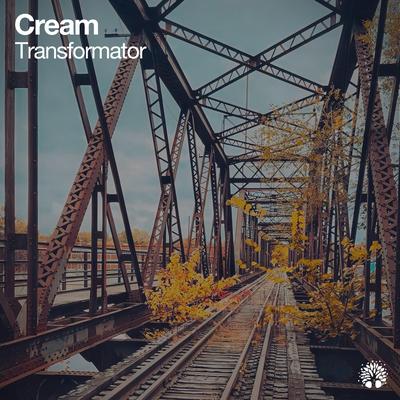 Cream (PL)'s cover