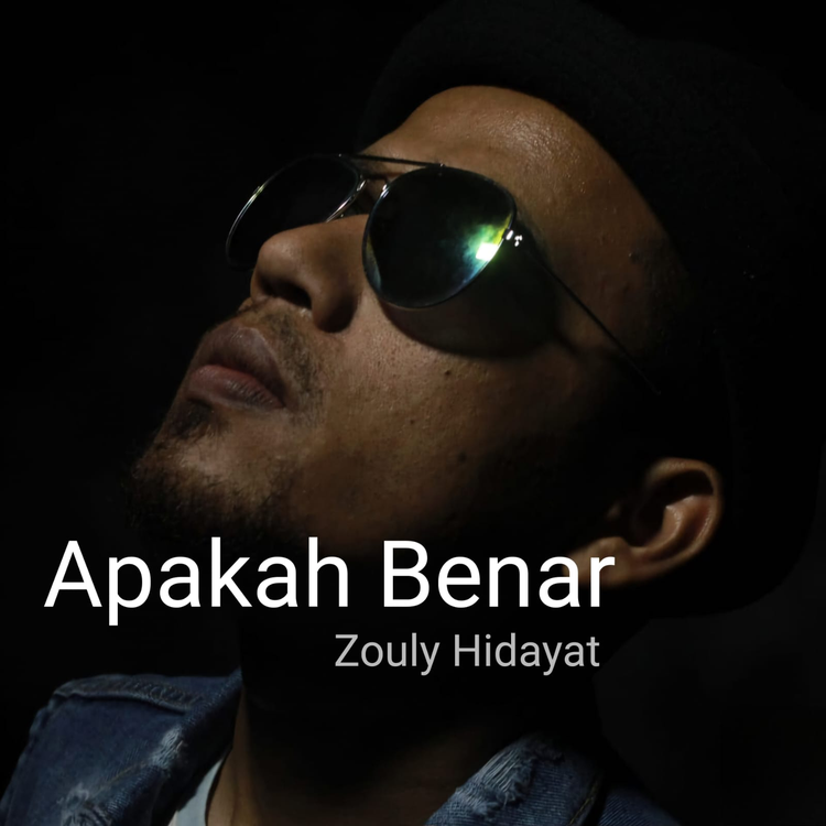 Zouly Hidayat's avatar image