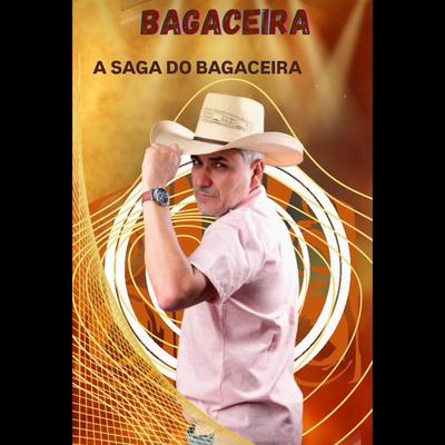 O Bagaceira's cover