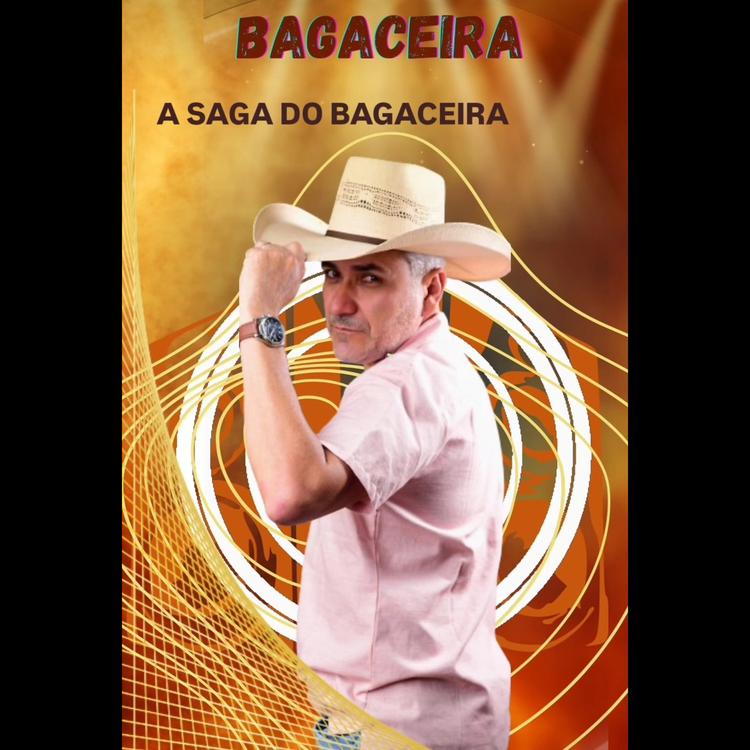 O Bagaceira's avatar image
