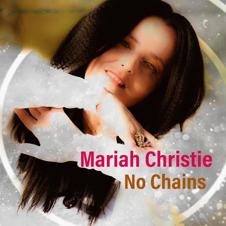 Mariah Christie's avatar image