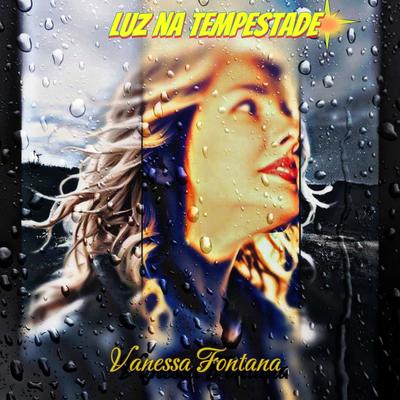 Vanessa Fontana's cover