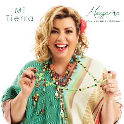 MI Tierra's cover