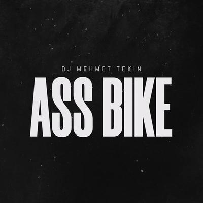 Ass Bike's cover