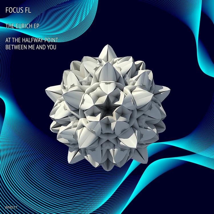 Focus FL's avatar image