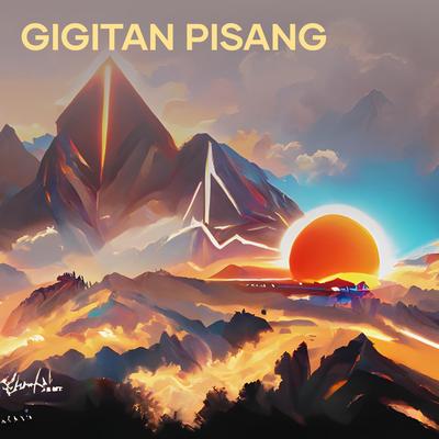 Gigitan Pisang's cover