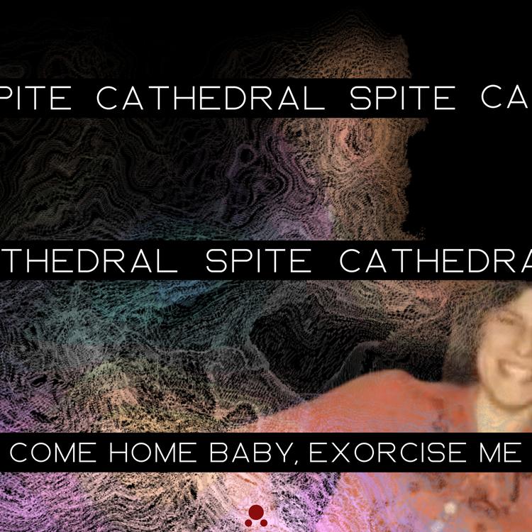 Spite Cathedral's avatar image