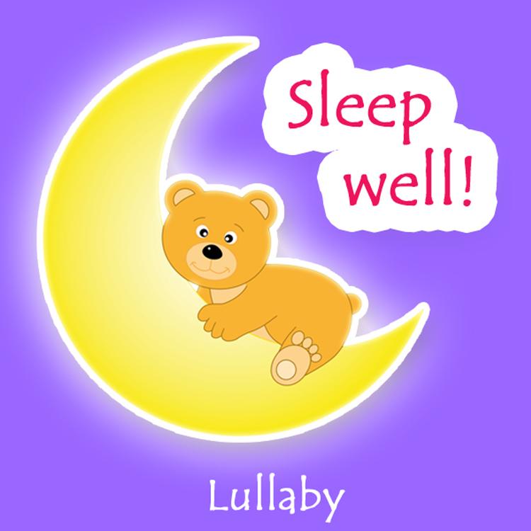 Classic Lullabies's avatar image