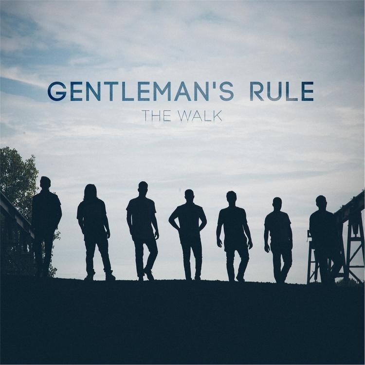 Gentleman's Rule's avatar image