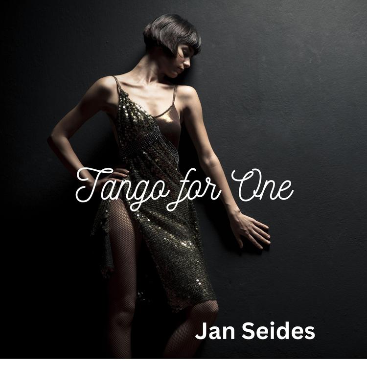 Jan Seides's avatar image