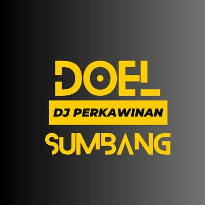 Dj Perkawinan's cover