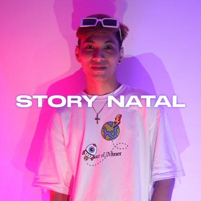 Story Natal's cover