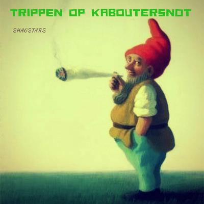 Trippen Op Kaboutersnot's cover