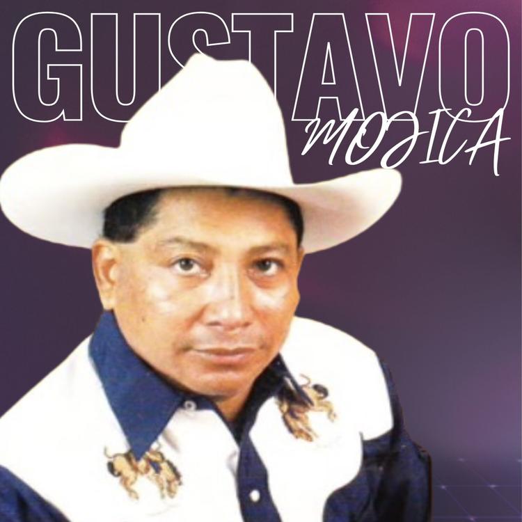 Gustavo Mojica's avatar image