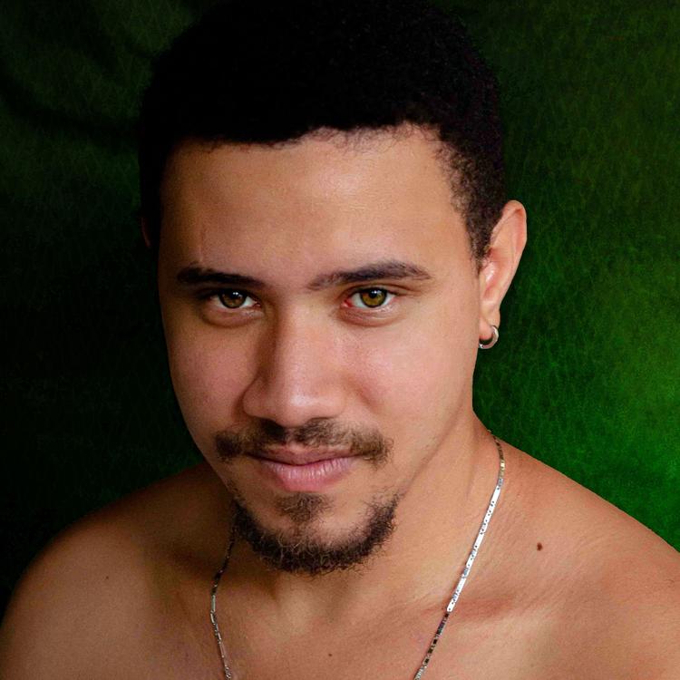 Rafique Nasser's avatar image