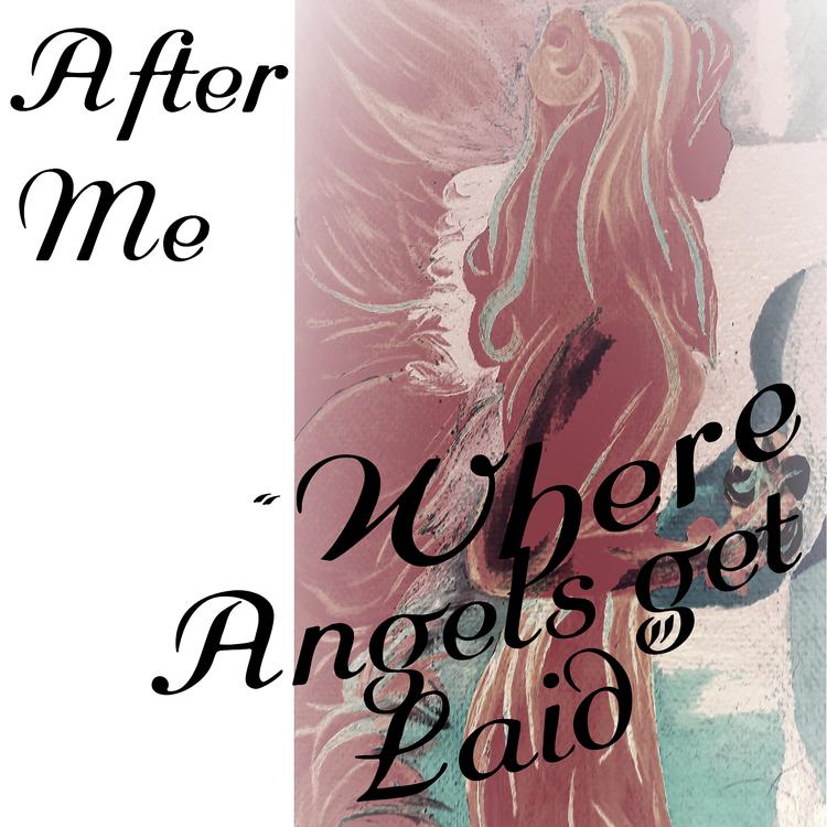 Where Angels get Laid's avatar image