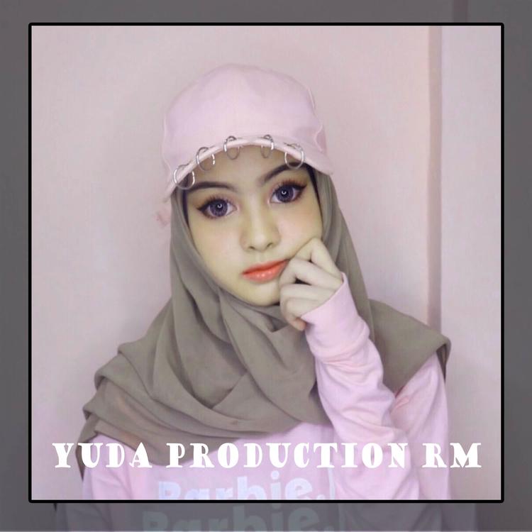 YUDA PRODUCTION RM's avatar image