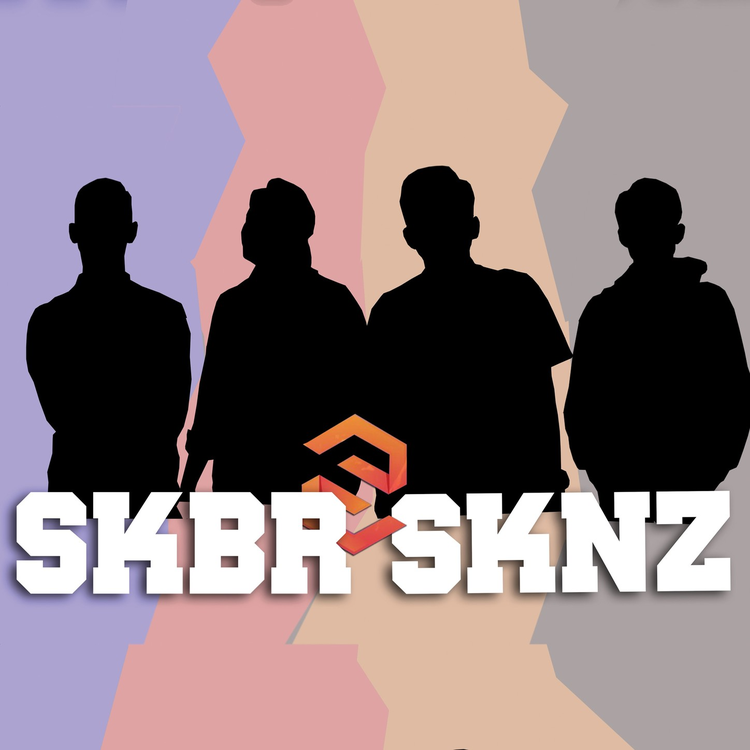 Skyber Skinez's avatar image