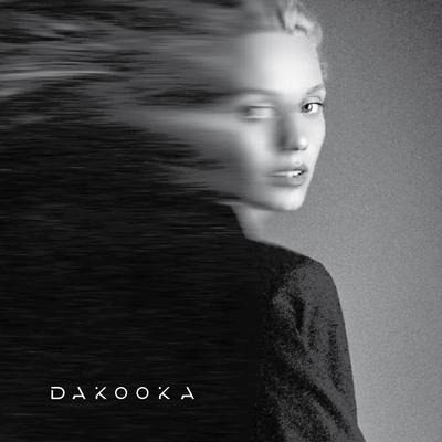 Умри, если меня не любишь By DAKOOKA's cover