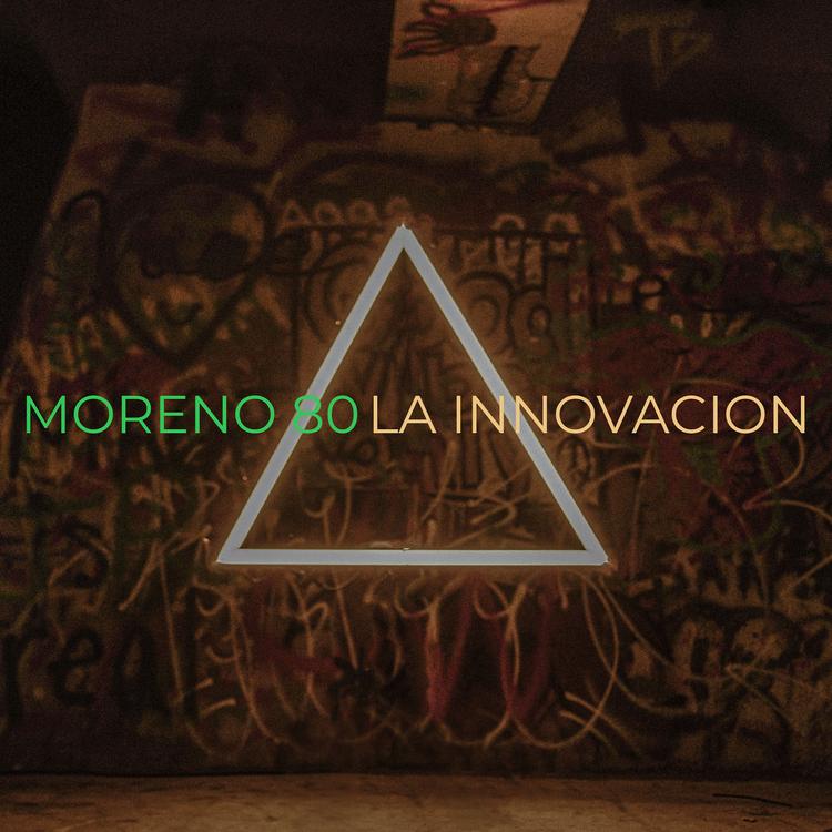 La Innovacion's avatar image