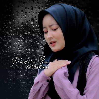 Rinduku Ibu's cover