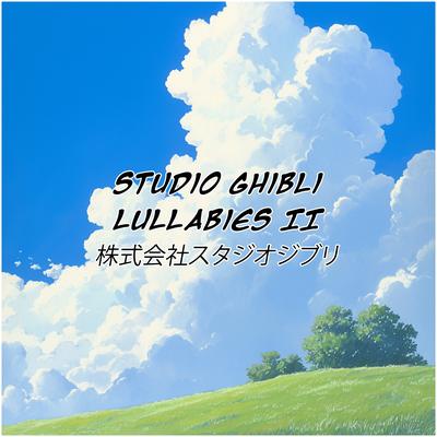 One Summer Day By Otaku Lullaby's cover