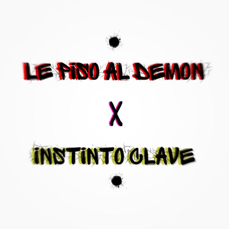 Instinto Clave's avatar image