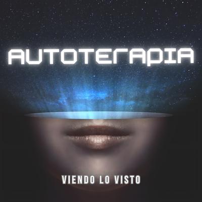 AUTOTERAPIA's cover