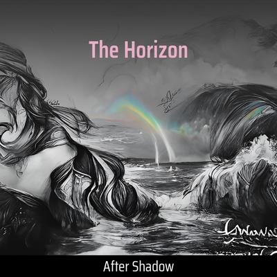 The Horizon's cover