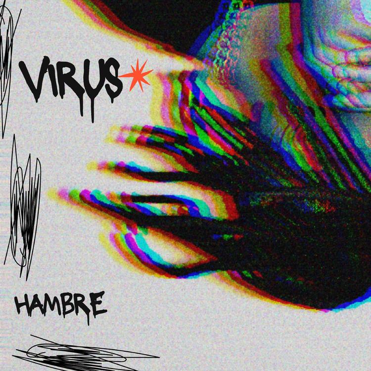 virus's avatar image