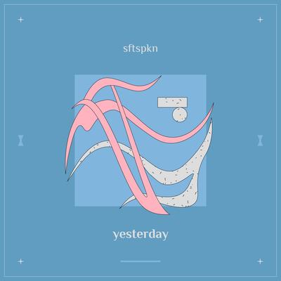 yesterday By sftspkn's cover