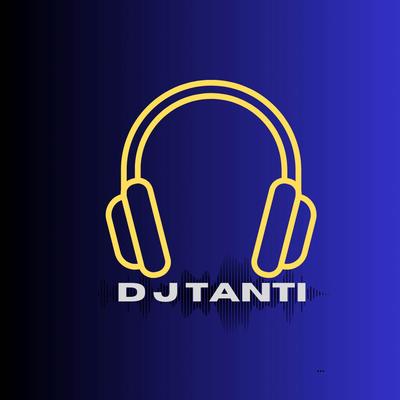 DJ DERMAGA BIRU JEDAG JEDUG's cover