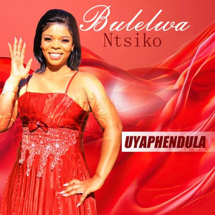 Bulelwa Ntsiko's avatar image