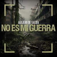 Agujero de Salida's avatar cover