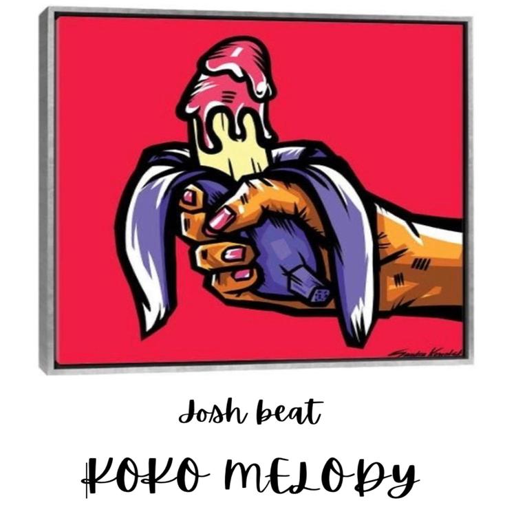Joshbeat's avatar image